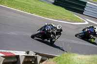 cadwell-no-limits-trackday;cadwell-park;cadwell-park-photographs;cadwell-trackday-photographs;enduro-digital-images;event-digital-images;eventdigitalimages;no-limits-trackdays;peter-wileman-photography;racing-digital-images;trackday-digital-images;trackday-photos